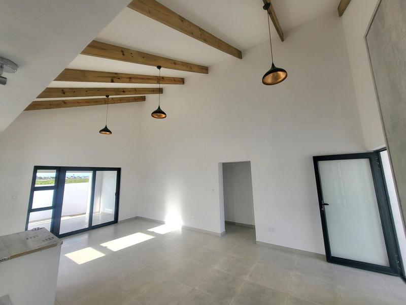 3 Bedroom Property for Sale in Laaiplek Western Cape